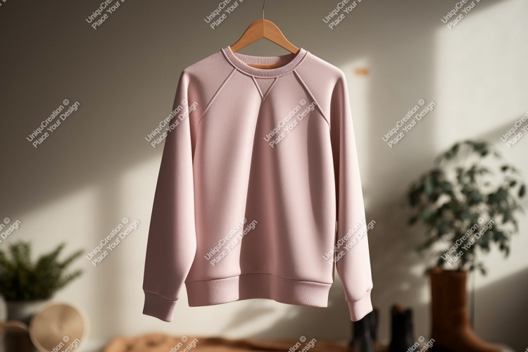 Clothing Clipart Image 12