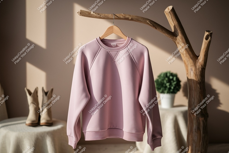 Clothing Clipart Image 7