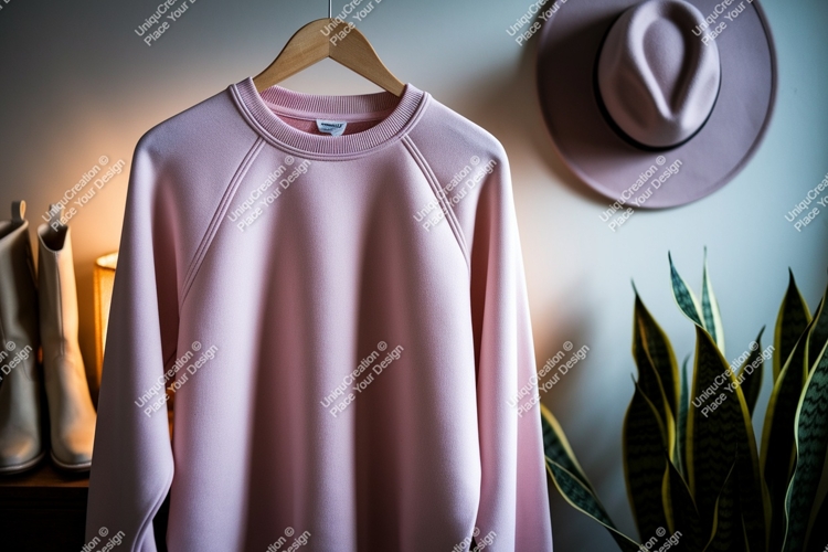 Clothing Clipart Image 10