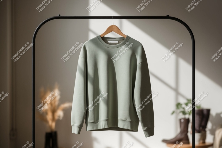 Clothing Clipart Image 9