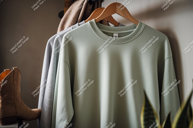 Clothing Clipart Image 6