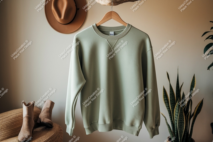 Clothing Clipart Image 5