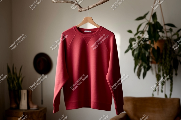 Clothing Clipart Image 4