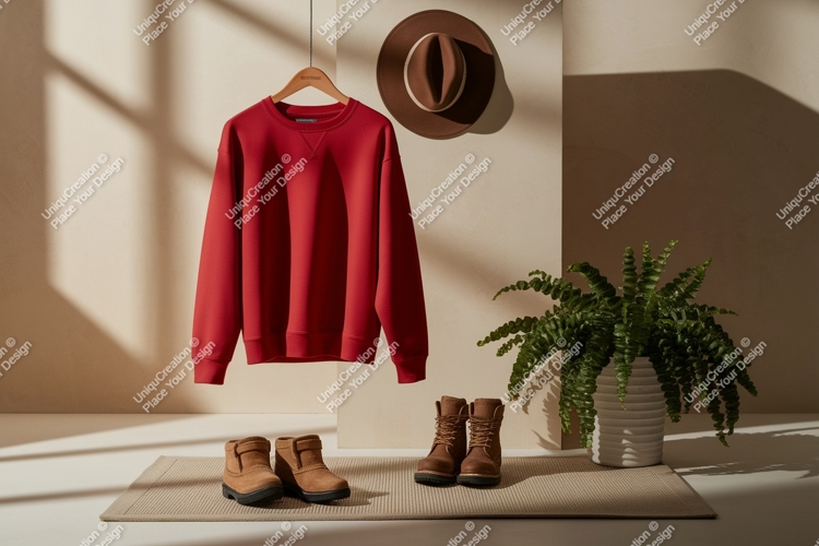 Clothing Clipart Image 3