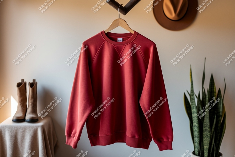 Clothing Clipart Image 2