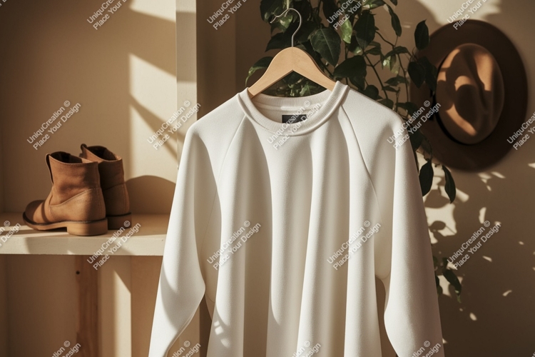 Hanger Clipart Image 23