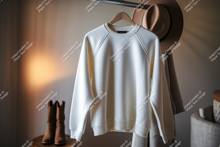 Clothing Clipart Image 6