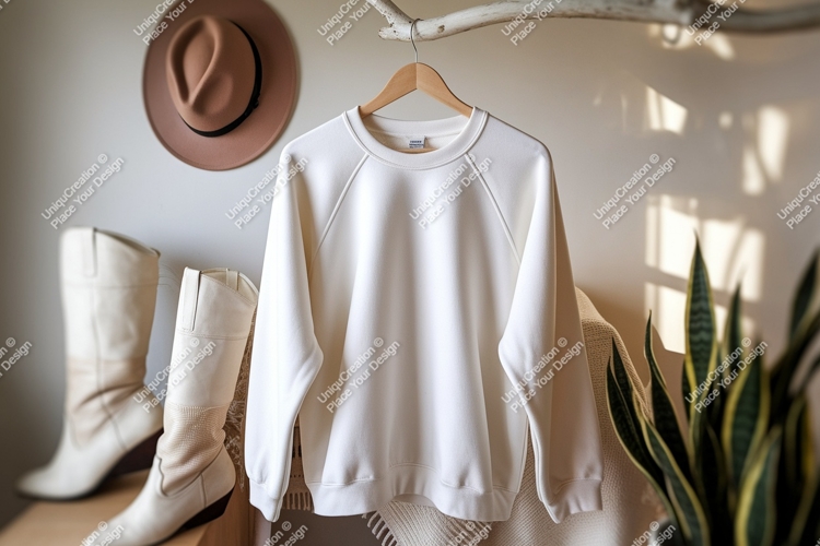 Clothing Clipart Image 5