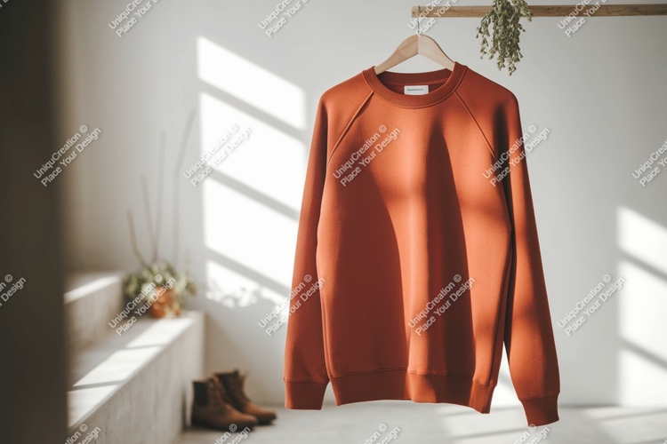 Clothing Clipart Image 4