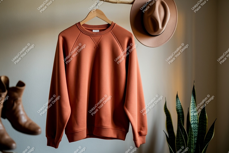 Clothing Clipart Image 3