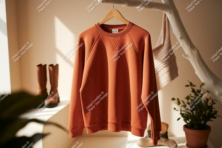 Clothing Clipart Image 24