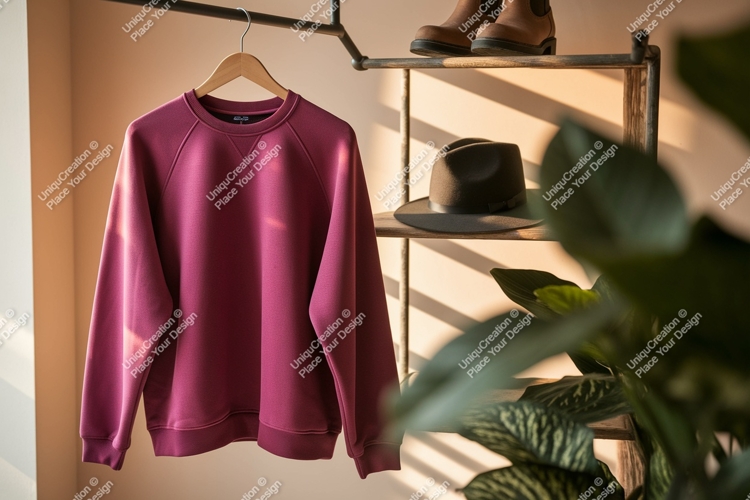Clothing Clipart Image 24