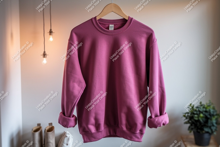 Clothing Clipart Image 23