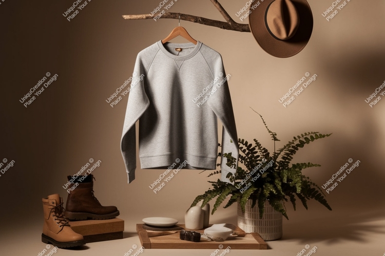 Clothing Clipart Image 23