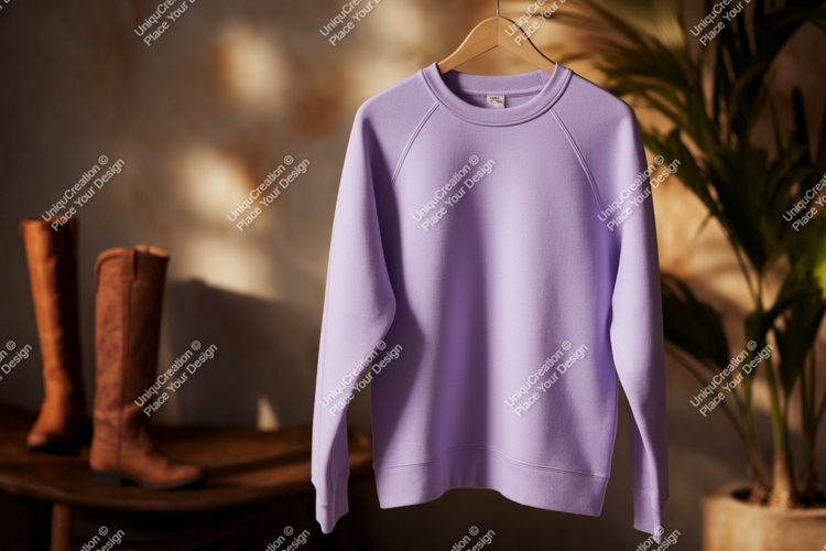 Hanger Clipart Image 20