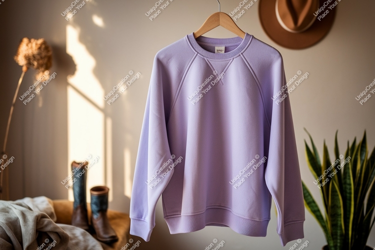 Hanger Clipart Image 19
