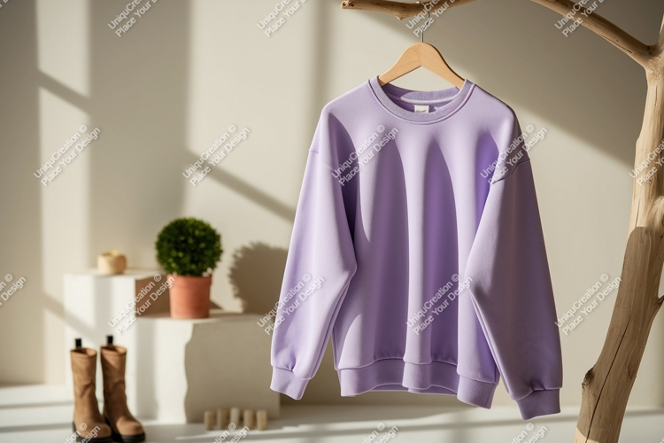 Clothing Clipart Image 18