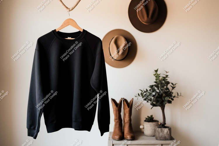 Hanger Clipart Image 17