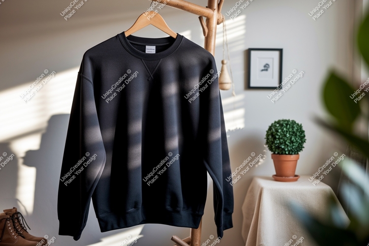 Clothing Clipart Image 20