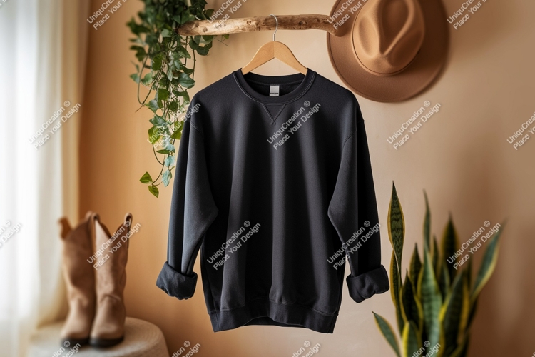 Clothing Clipart Image 16