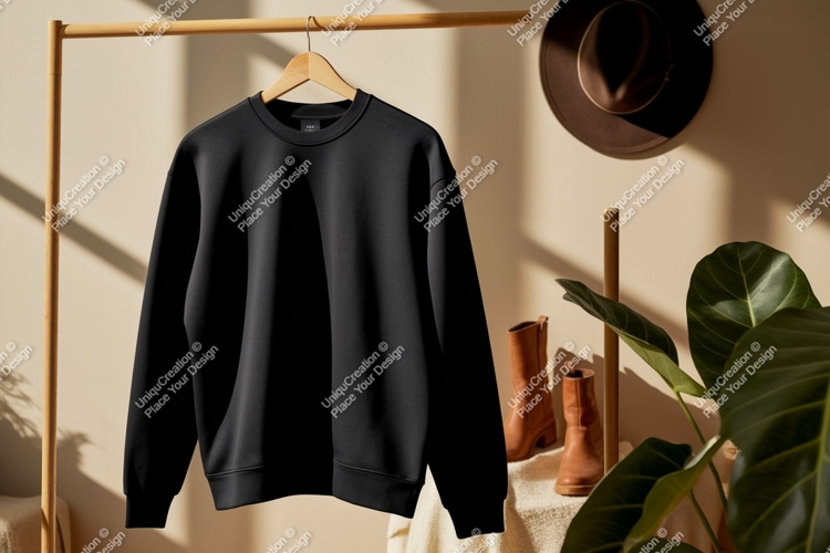 Clothing Clipart Image 15