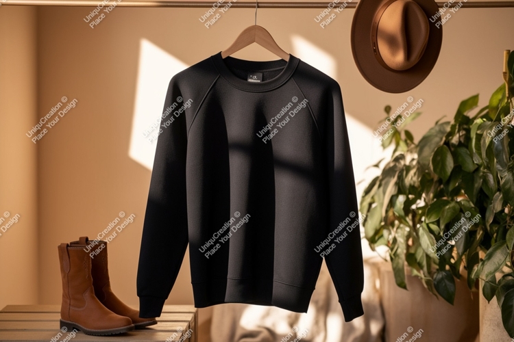Clothing Clipart Image 18