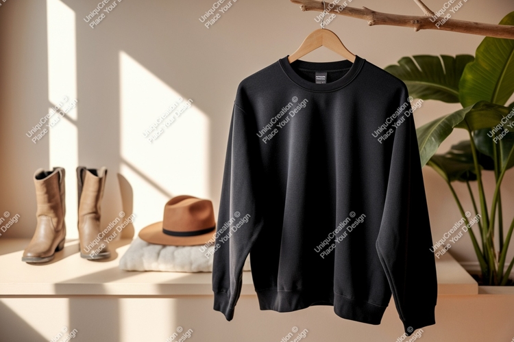 Clothing Clipart Image 19