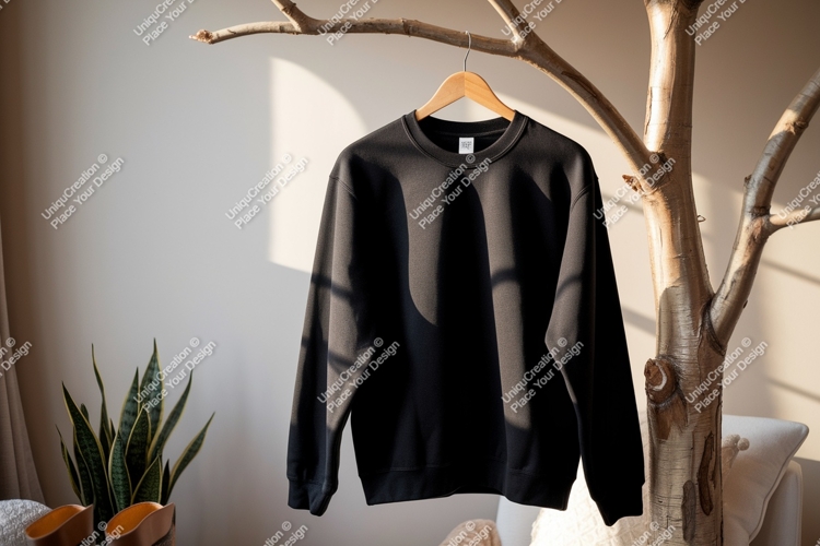 Clothing Clipart Image 14