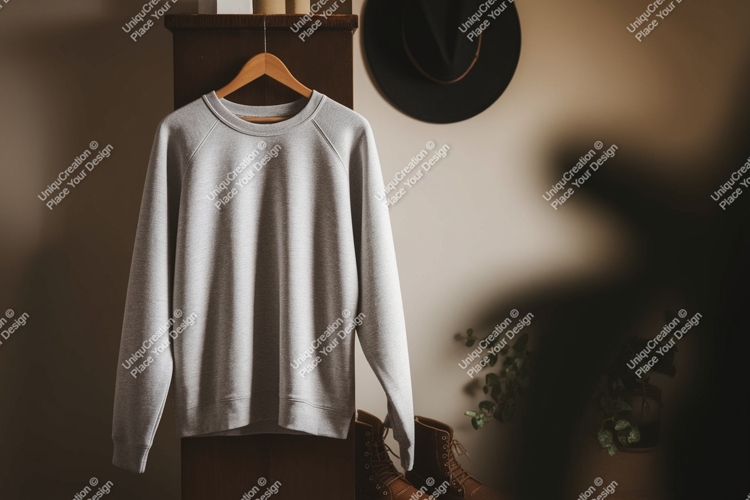 Clothing Clipart Image 13