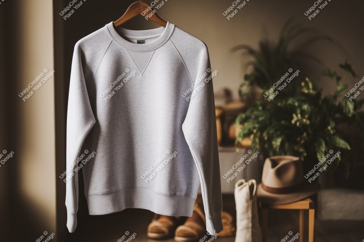 Clothing Clipart Image 17