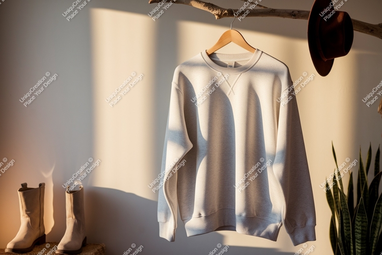 Clothing Clipart Image 16