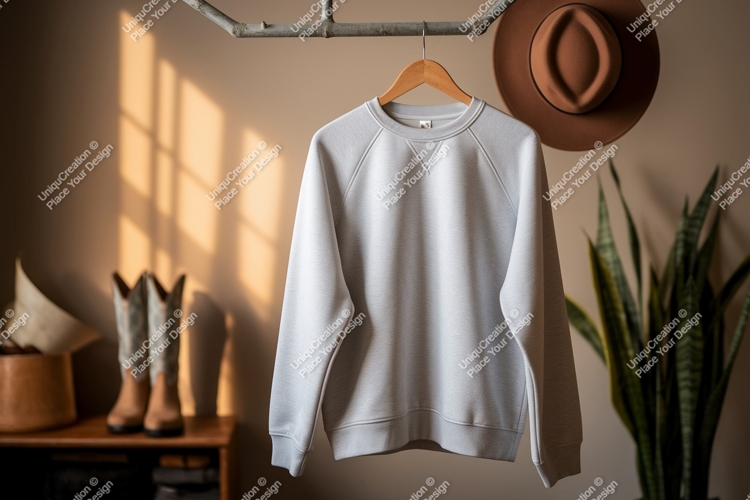 Clothing Clipart Image 12