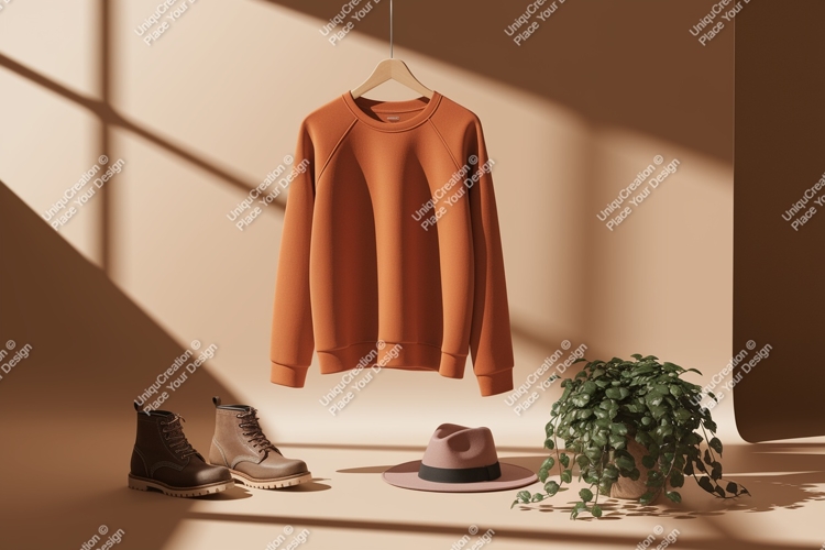 Clothing Clipart Image 15