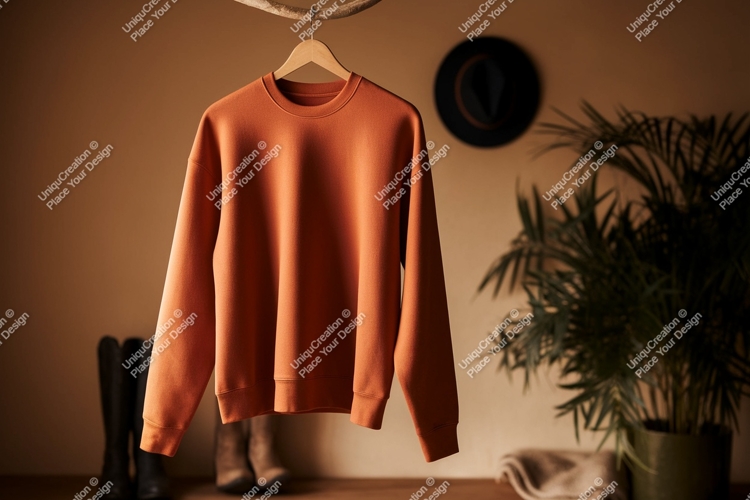 Clothing Clipart Image 11
