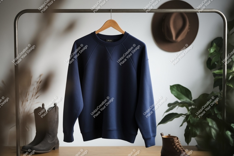 Navy Clipart Image 7