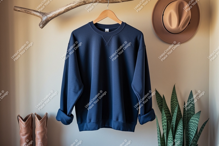 Navy Clipart Image 5