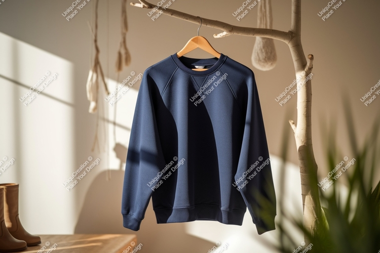 Clothing Clipart Image 9