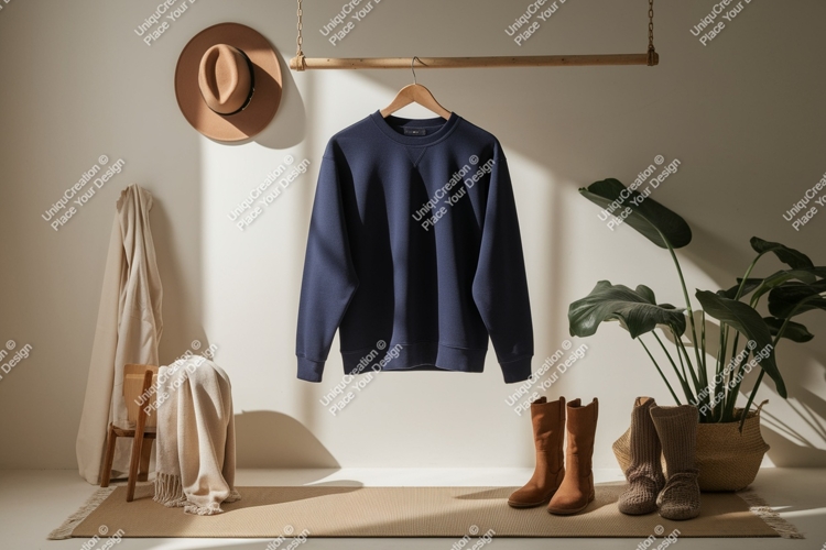 Navy Clipart Image 3