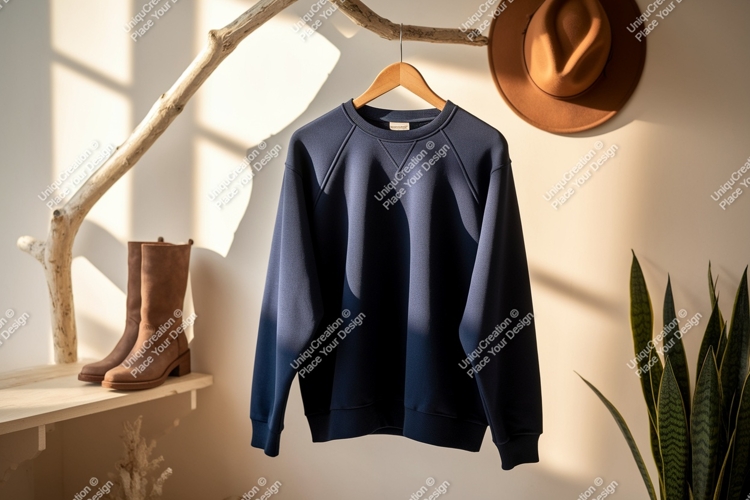 Clothing Clipart Image 11