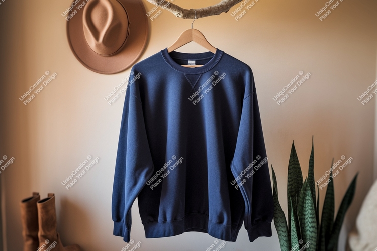 Clothing Clipart Image 8