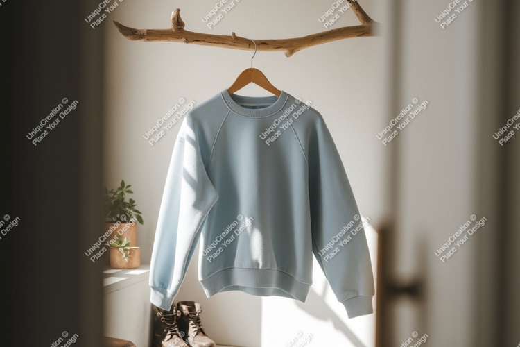 Clothing Clipart Image 7