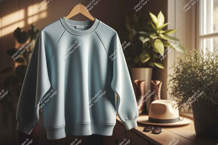 Clothing Clipart Image 6