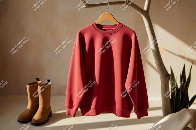 Clothing Clipart Image 3