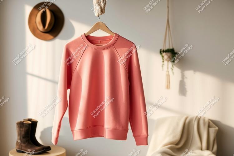 Coral Clipart Image 14