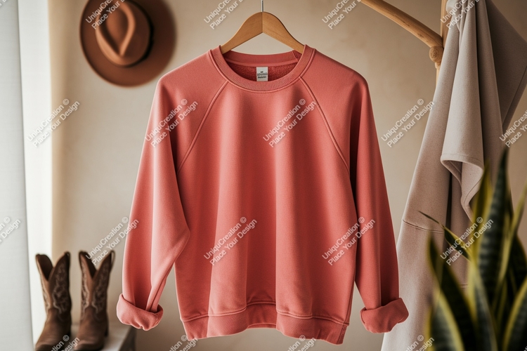 Coral Clipart Image 12