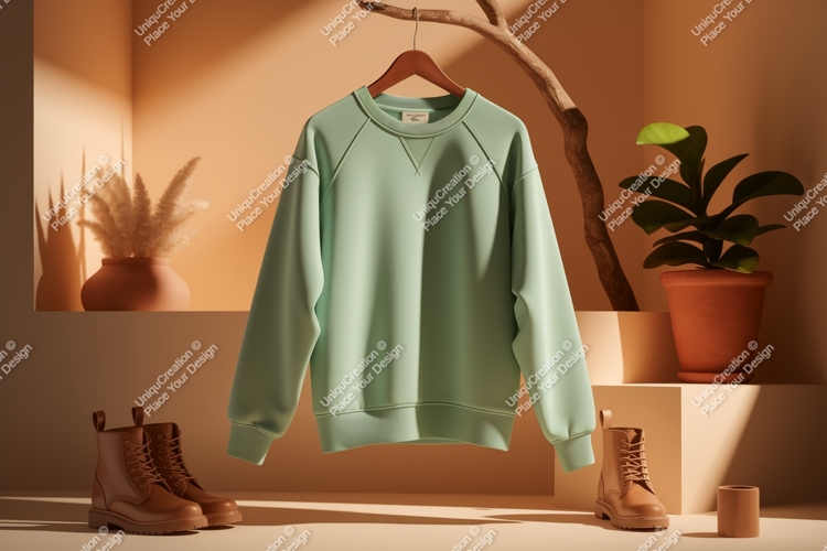 Mint Clipart Image 6