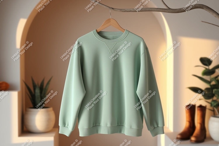 Mint Clipart Image 5