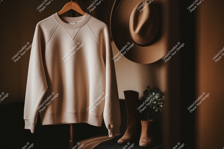Clothing Clipart Image 22