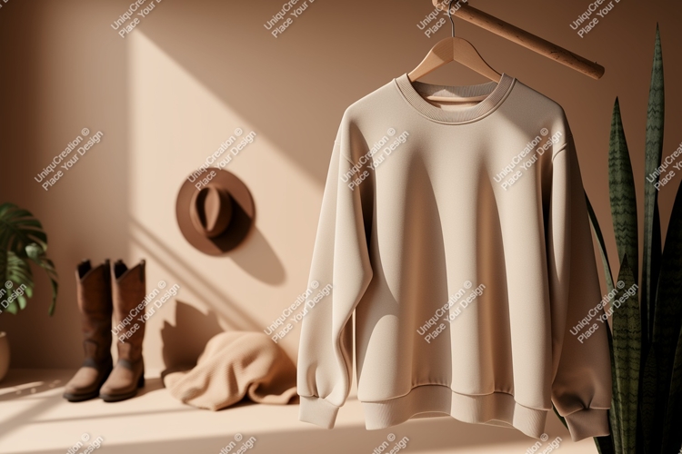 Cowboy Clipart Image 6