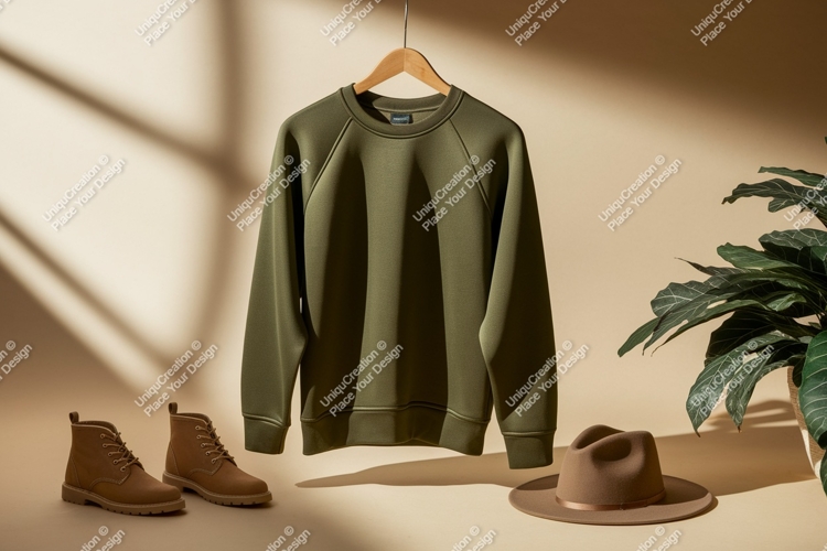 Clothing Clipart Image 3
